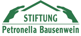 Stiftung Petronella Bausenwein